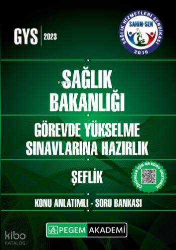 2022 Diyanet İşleri Başkanlığı Personeli Görevde Yükselme Sınavlarına Hazırlık Konu Anlatımlı Soru Bankası