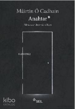 Anahtar