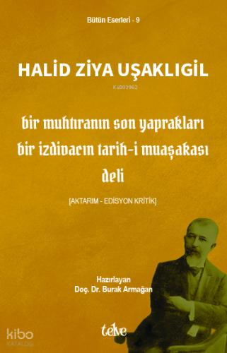 Şehadet Kitap