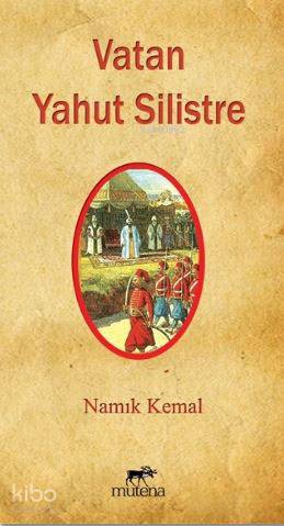 Şehadet Kitap