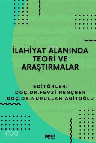 Şehadet Kitap
