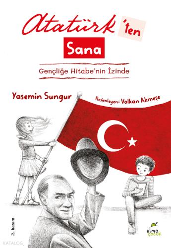 Atatürk ten Sana