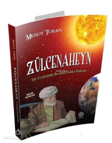 Zülcenaheyn Mesut Turan 20 İndirim