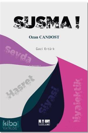 Şehadet Kitap