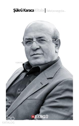 Şehadet Kitap