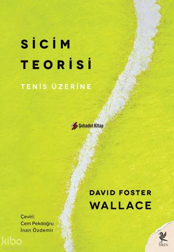 Şehadet Kitap