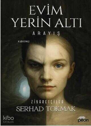 Şehadet Kitap