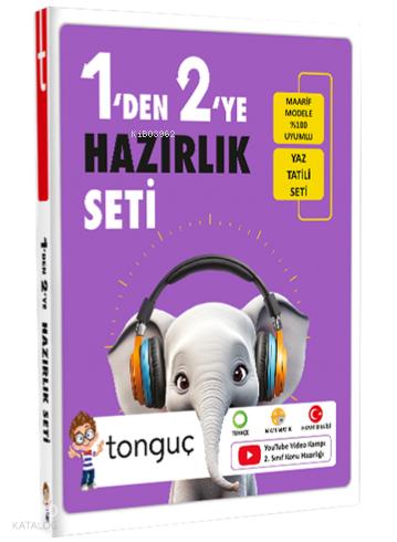 Şehadet Kitap