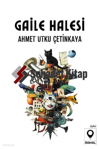Şehadet Kitap