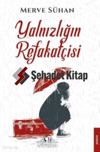 Şehadet Kitap