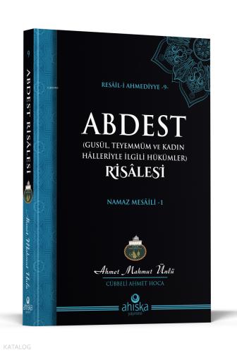 Şehadet Kitap