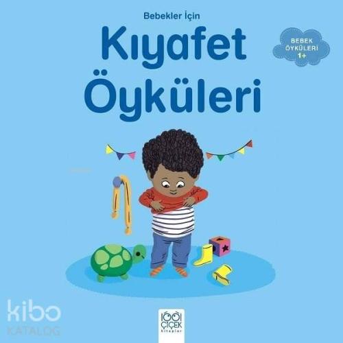 Şehadet Kitap