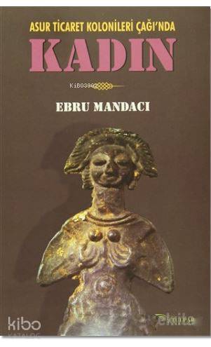 Kadın