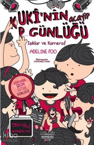 Şehadet Kitap