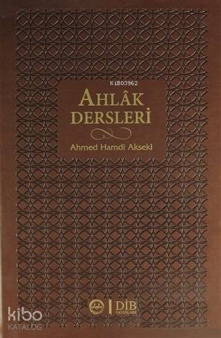 Şehadet Kitap