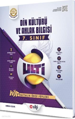 Şehadet Kitap