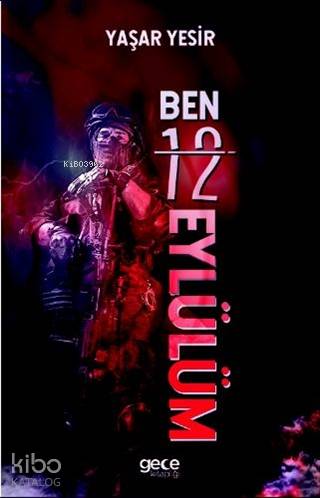 Şehadet Kitap