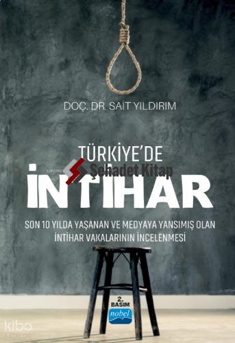 Türkiye de Çocuğa Yönelik Cinsel İstismar