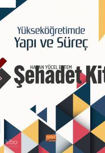 Şehadet Kitap