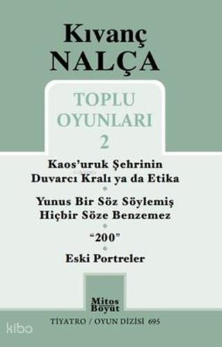 Şehadet Kitap