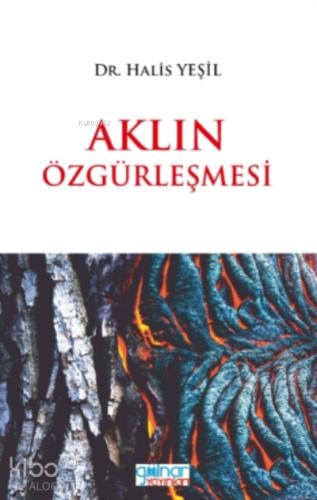 Aklın Özgürleşmesi