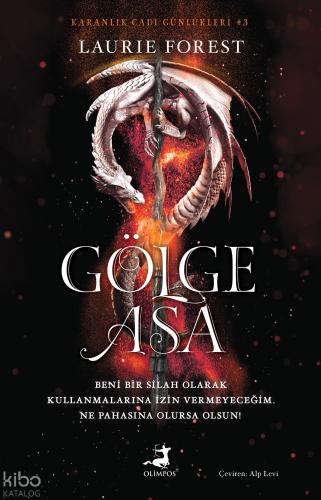 Gölge Asa