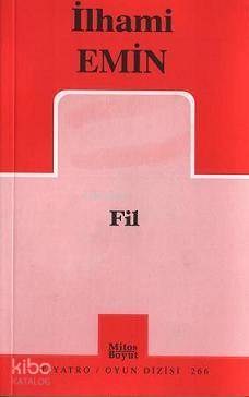 Fil