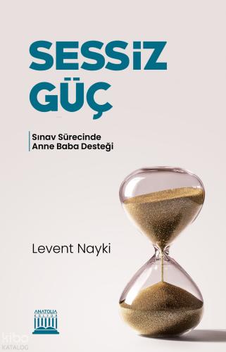 Sessiz Güç