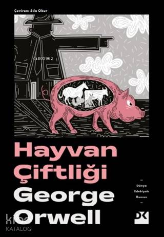 Hayvan C iftlig i SC