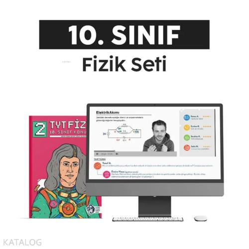 Şehadet Kitap