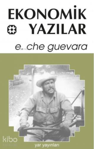 Ekonomik Yazılar