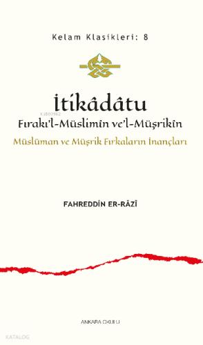Şehadet Kitap