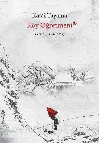 Köy Öğretmeni