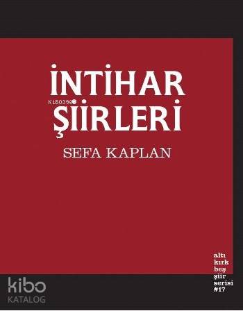 Şehadet Kitap