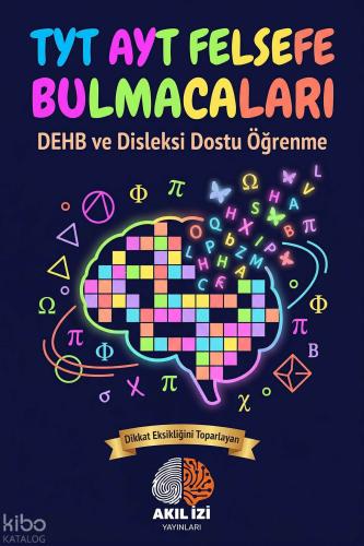 TYT AYT Tarih Bulmacaları
