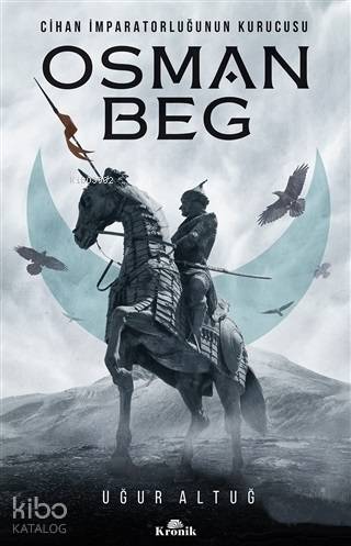 Şehadet Kitap