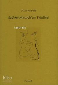 Sacher Masoch un Takdimi
