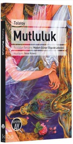 Mutluluk