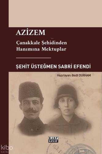 Azizem