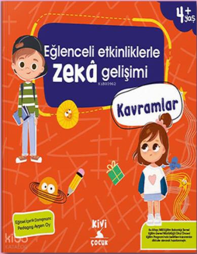 Genç yetişkinlik ve Yetişkinlikte Güncel Psikolojik Kavramlar