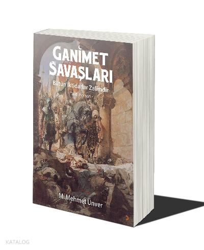 Şehadet Kitap