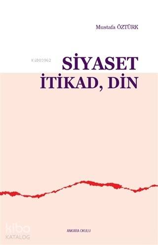 Şehadet Kitap