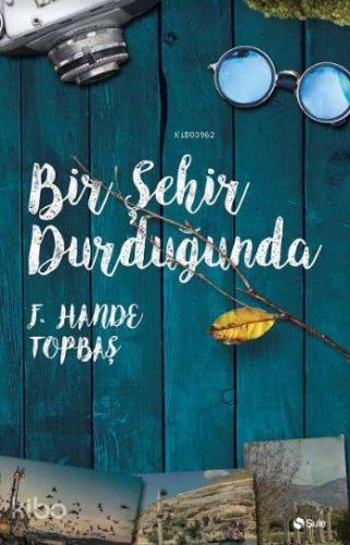 Şehadet Kitap