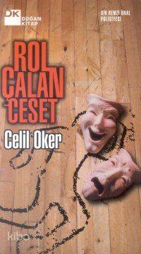 Kramponlu Ceset
