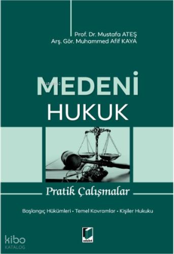 Şehadet Kitap