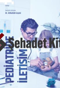 Pediatride İletişim