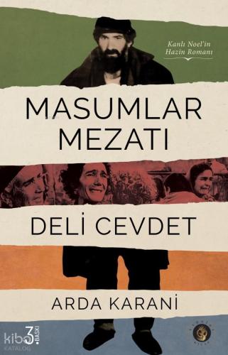 Şehadet Kitap