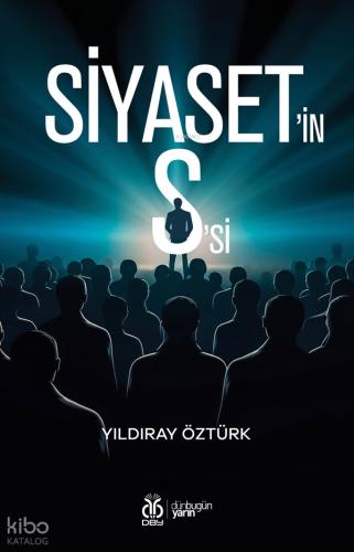 Siyaset in S si