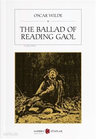 The Ballad of Reading Gaol
