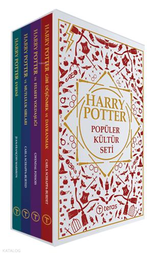 Şehadet Kitap